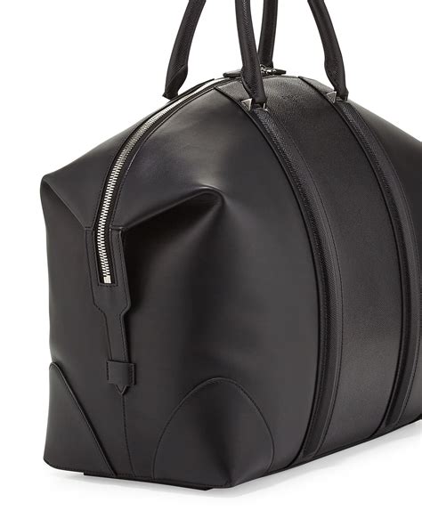 givenchy trainingspak mannen|givenchy handbags men.